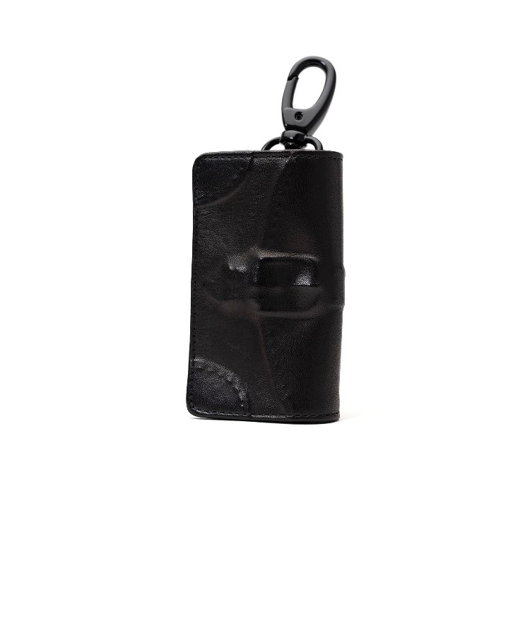 Invisible Key Case