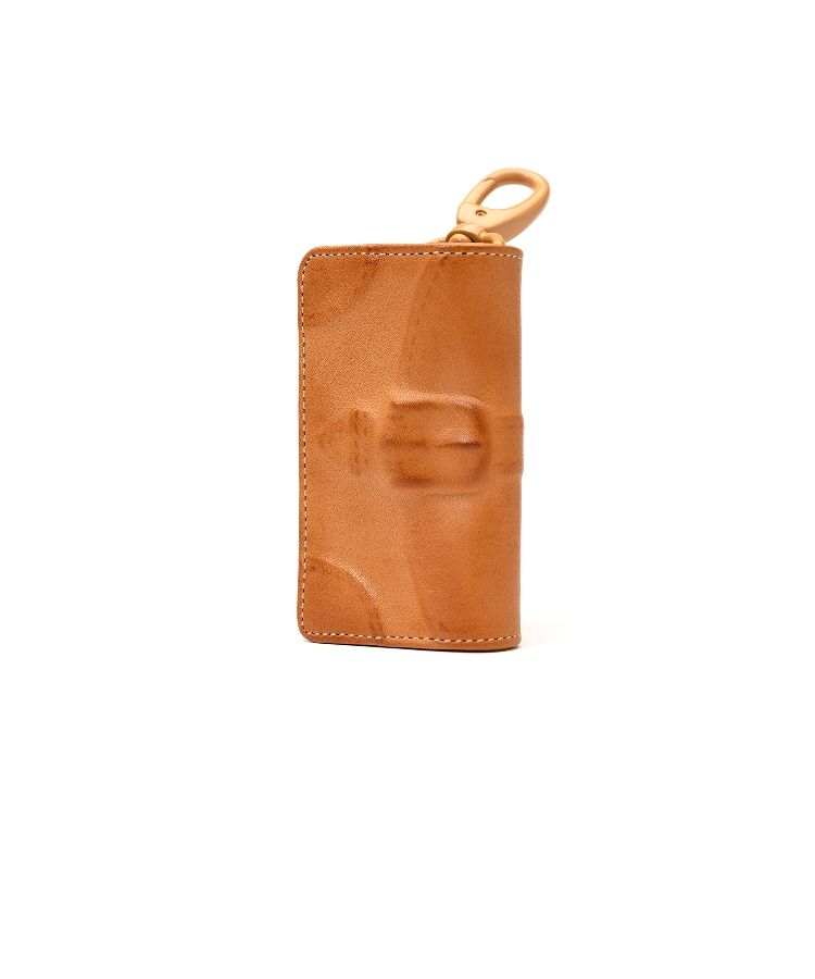 Invisible Key Case