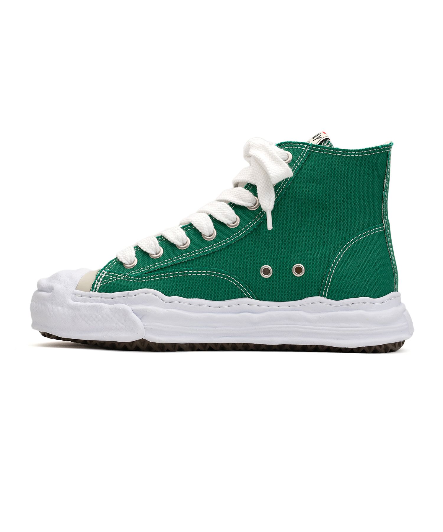 Maison MIHARA YASUHIRO ONLINE STORE（メゾンミハラヤスヒロ