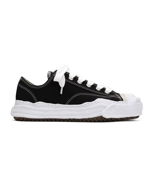 Maison MIHARA YASUHIRO HANK スニーカー Maison MIHARA YASUHIRO ONLINE STORE（ミハラヤスヒロ