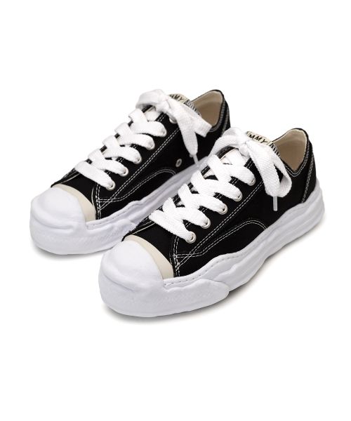 Maison MIHARA YASUHIRO ONLINE STORE（ミハラヤスヒロ