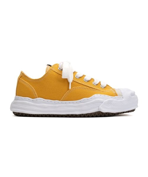 靴 Maison MIHARA YASUHIRO Double Sole Shoes Maison MIHARA YASUHIRO ONLINE STORE（ミハラヤスヒロ