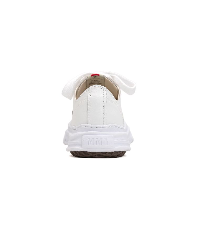 ミハラヤスヒロ　スニーカー Maison MIHARA YASUHIRO ONLINE STORE（メゾンミハラヤスヒロ