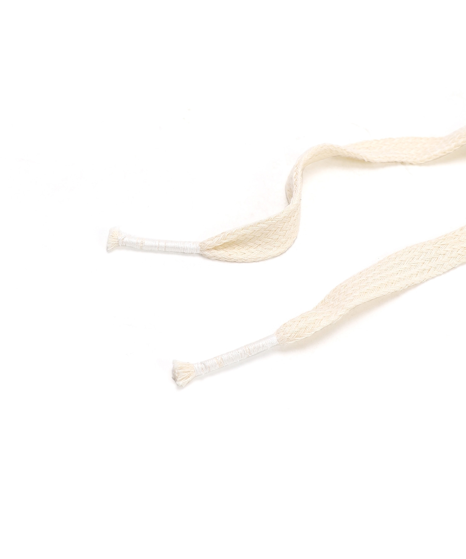 PAST Sole High-top Sneaker