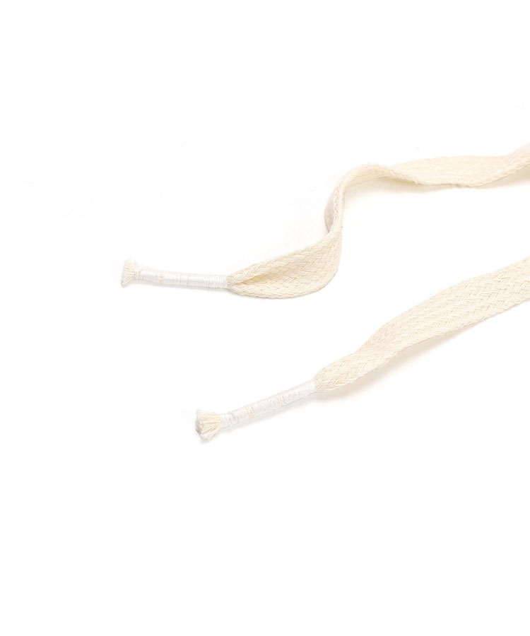 PAST Sole 6 - Hole Low-top Sneaker