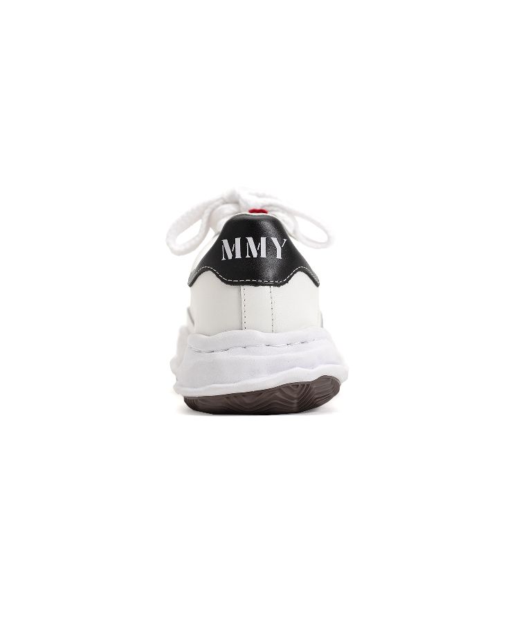 Maison MIHARA YASUHIRO ONLINE STORE（ミハラヤスヒロ