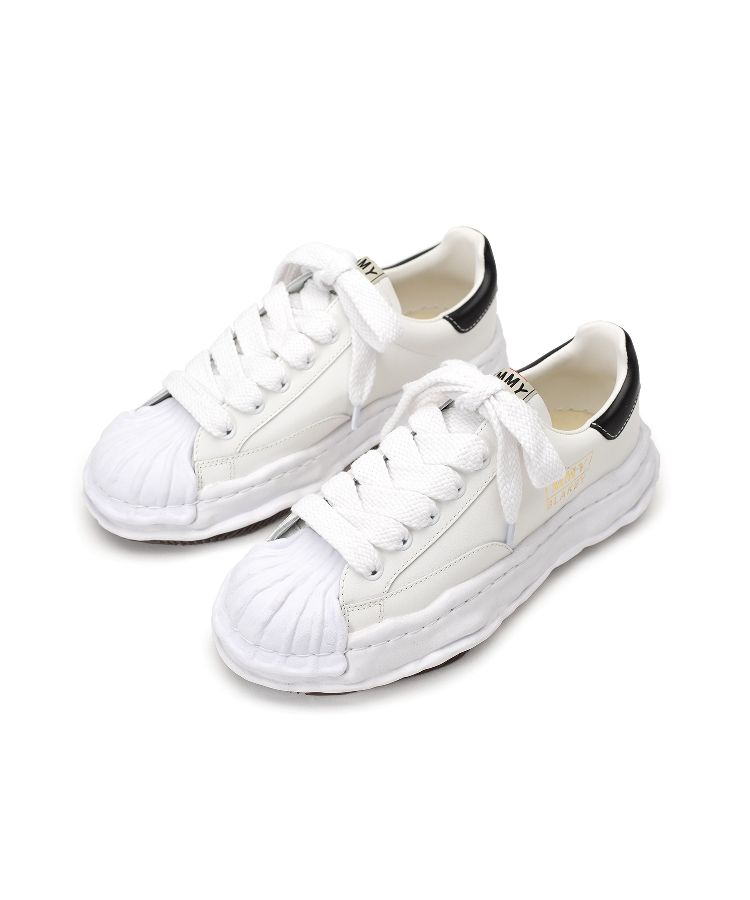Maison MIHARA YASUHIRO ONLINE STORE（メゾンミハラヤスヒロ