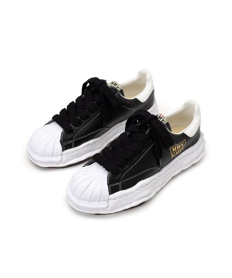 Maison MIHARA YASUHIRO ONLINE STORE（メゾンミハラヤスヒロ