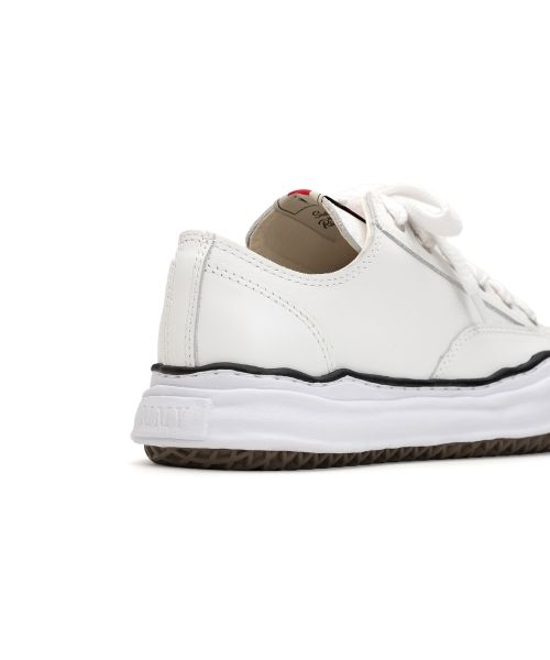 Maison MIHARA YASUHIRO ONLINE STORE（メゾンミハラヤスヒロ