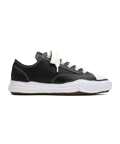 Maison MIHARA YASUHIRO PETERSON ローカット42 Maison MIHARA YASUHIRO - 