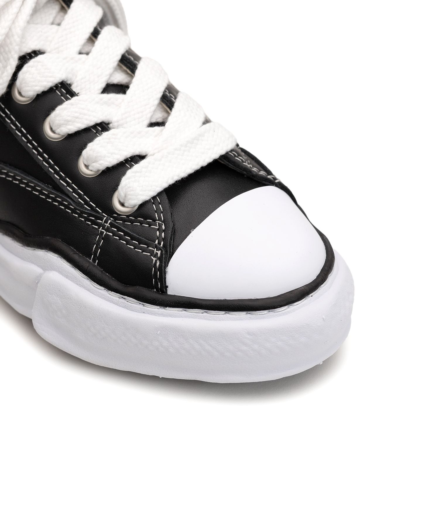 Maison MIHARA YASUHIRO ONLINE STORE（ミハラヤスヒロ