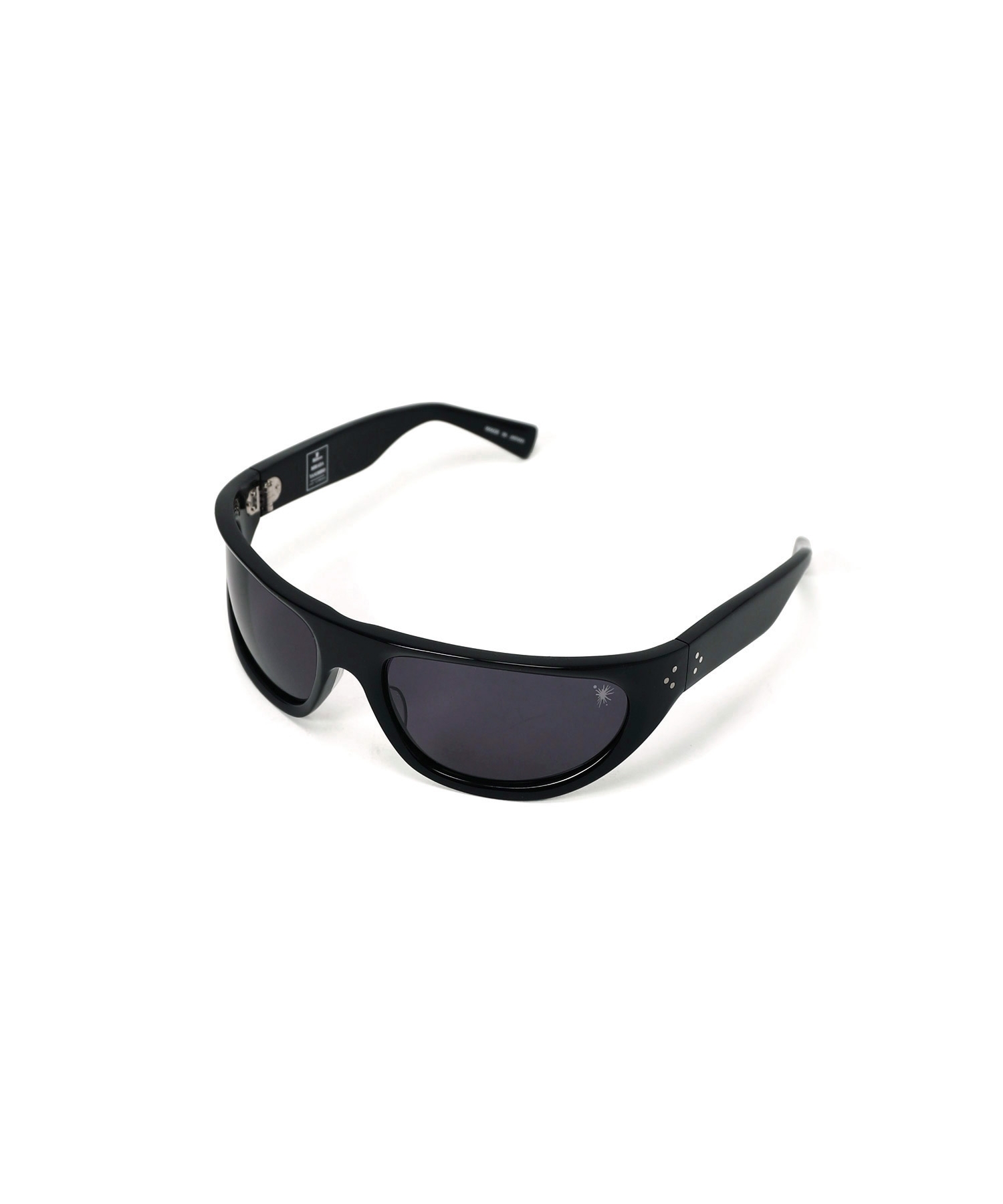 Sunglass  -BLANC Collaboration-