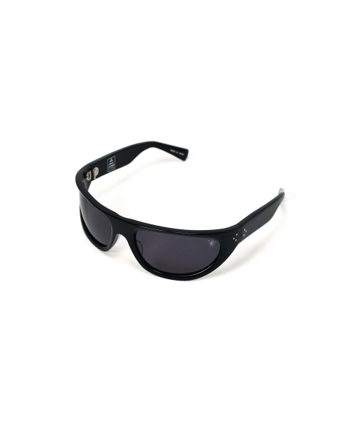 Sunglass  -BLANC Collaboration-