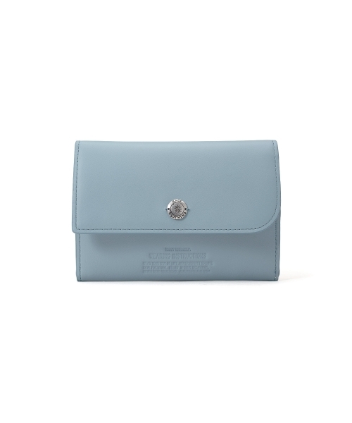 Multi Pocket Wallet