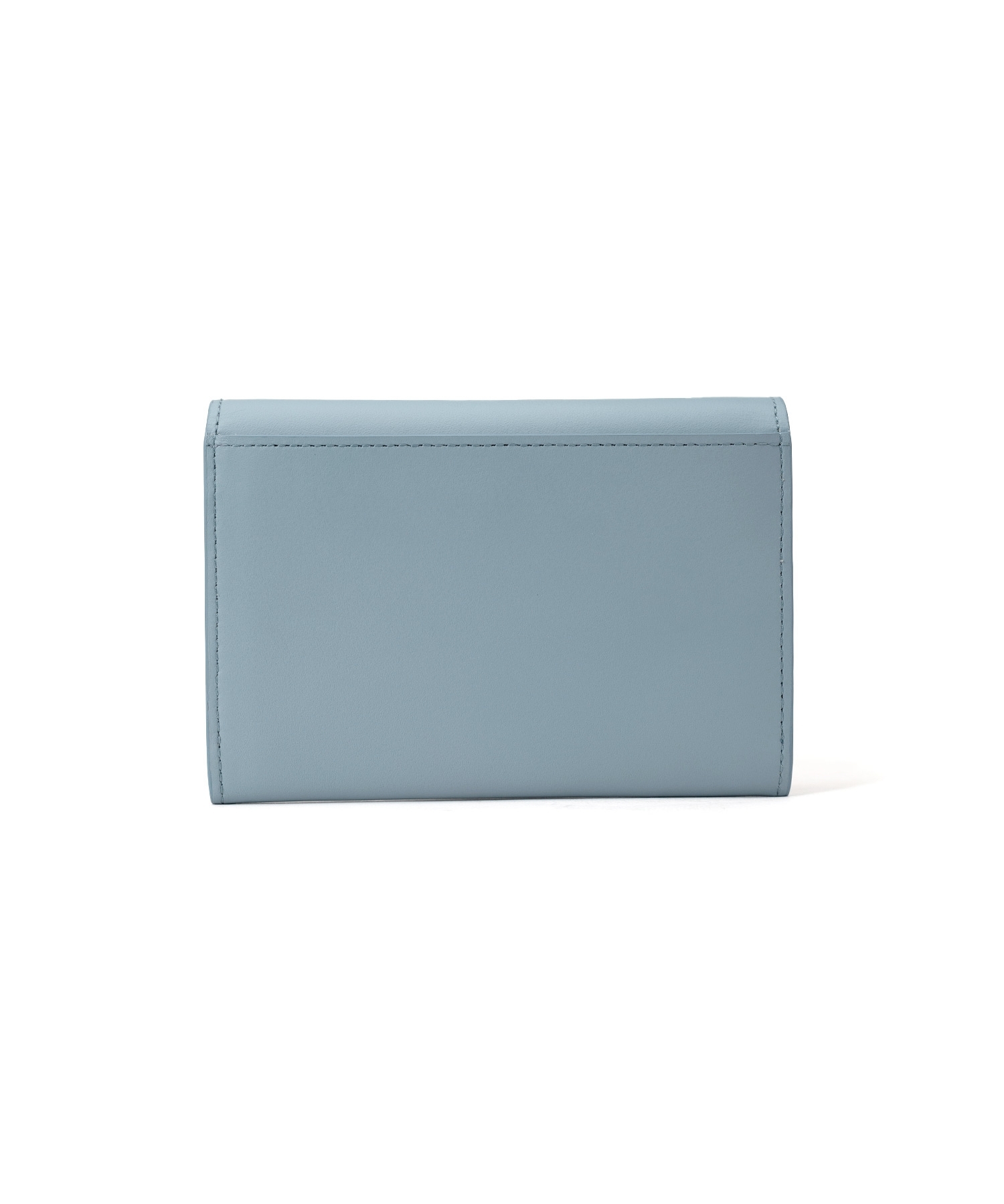 Multi Pocket Wallet
