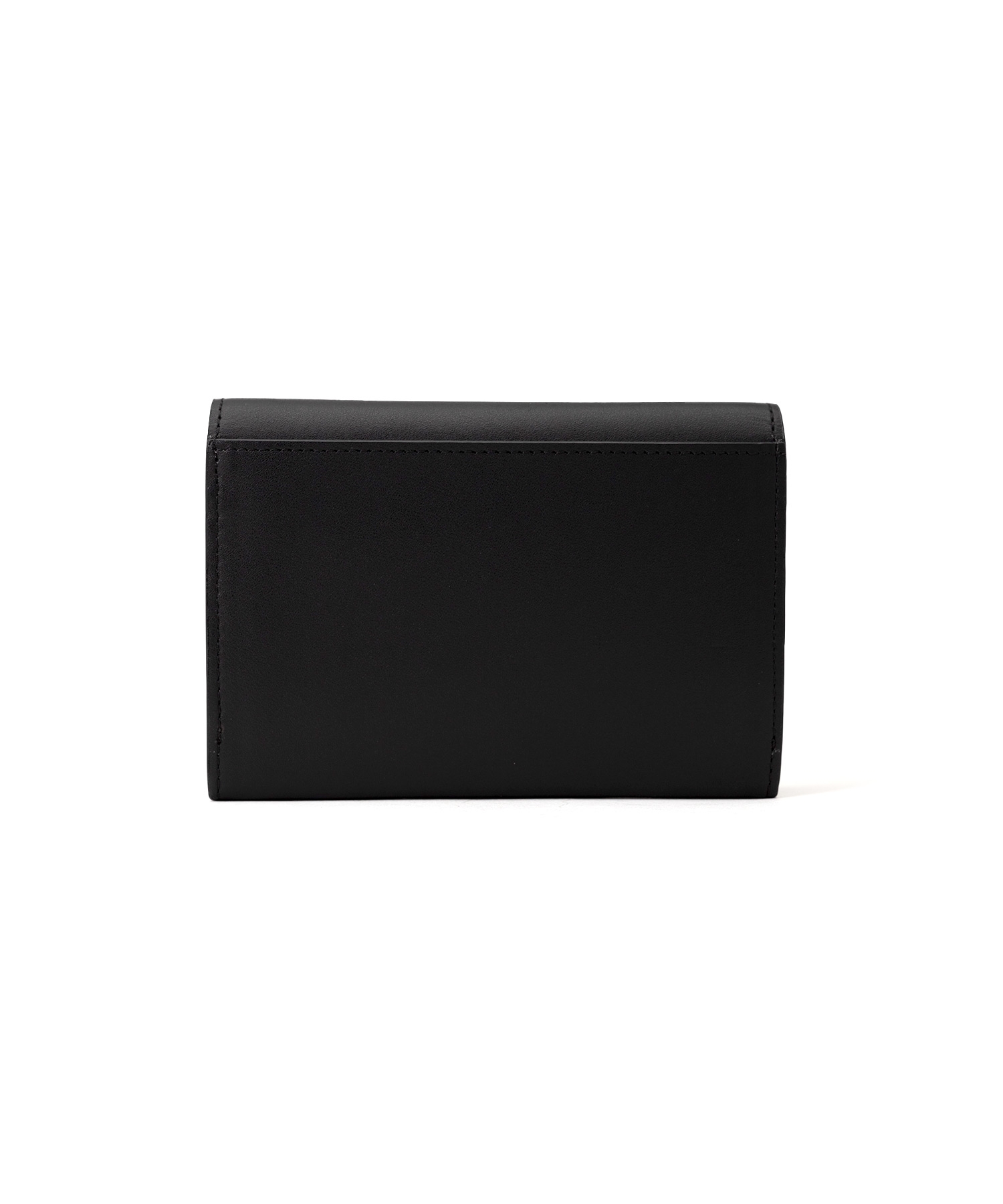 Multi Pocket Wallet