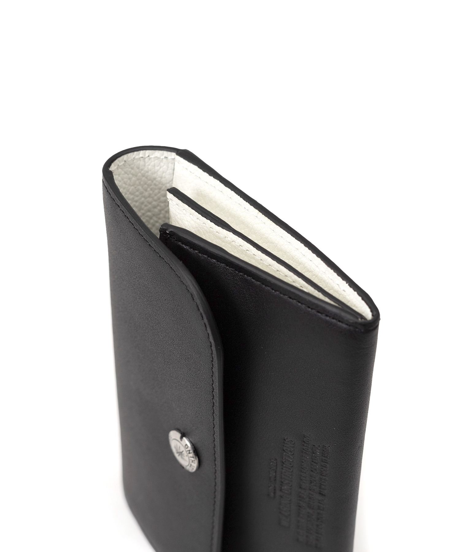 Multi Pocket Wallet