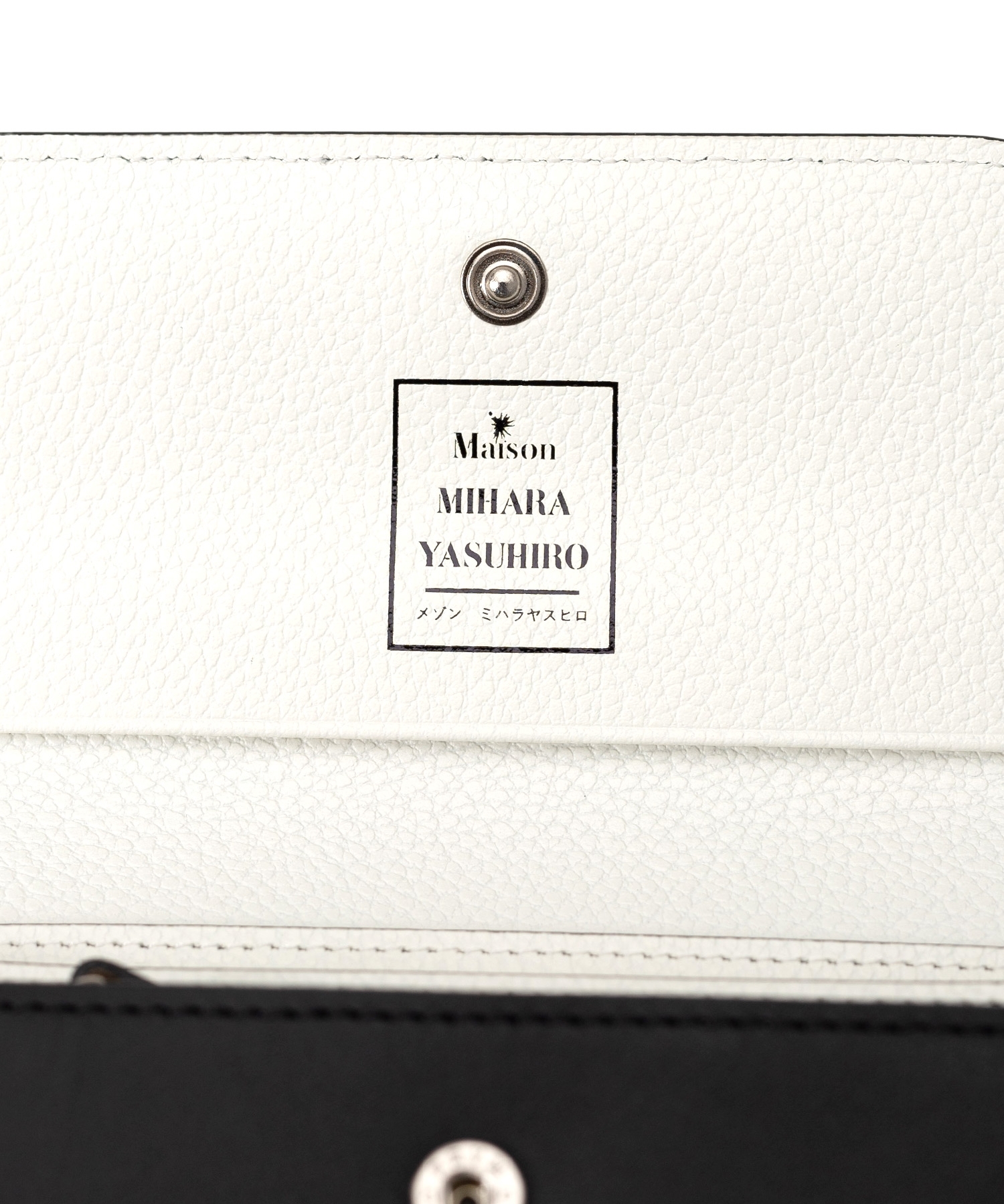 Multi Pocket Wallet