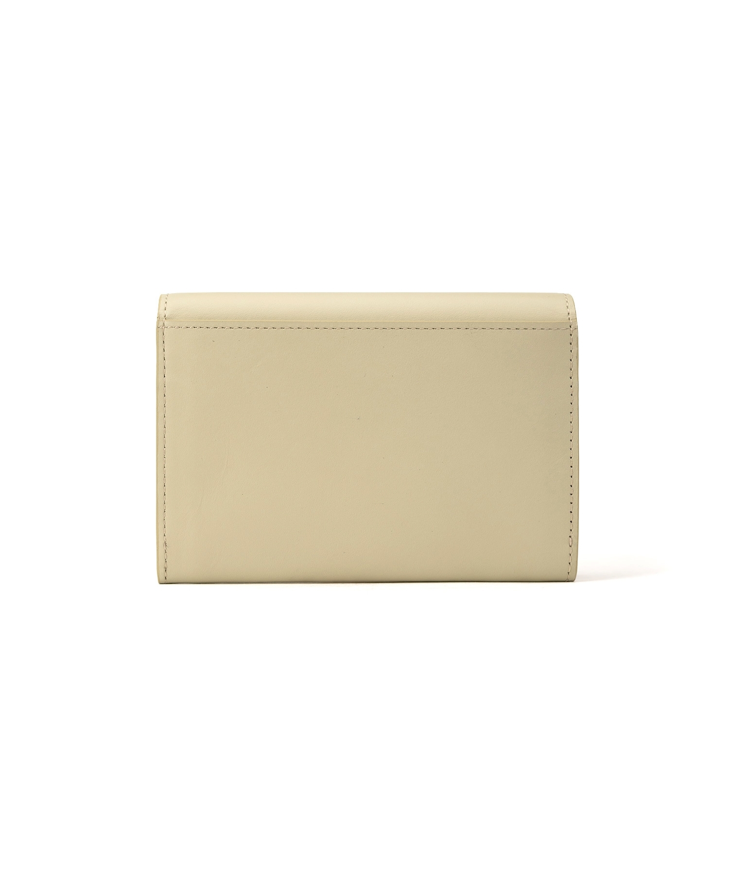 Multi Pocket Wallet