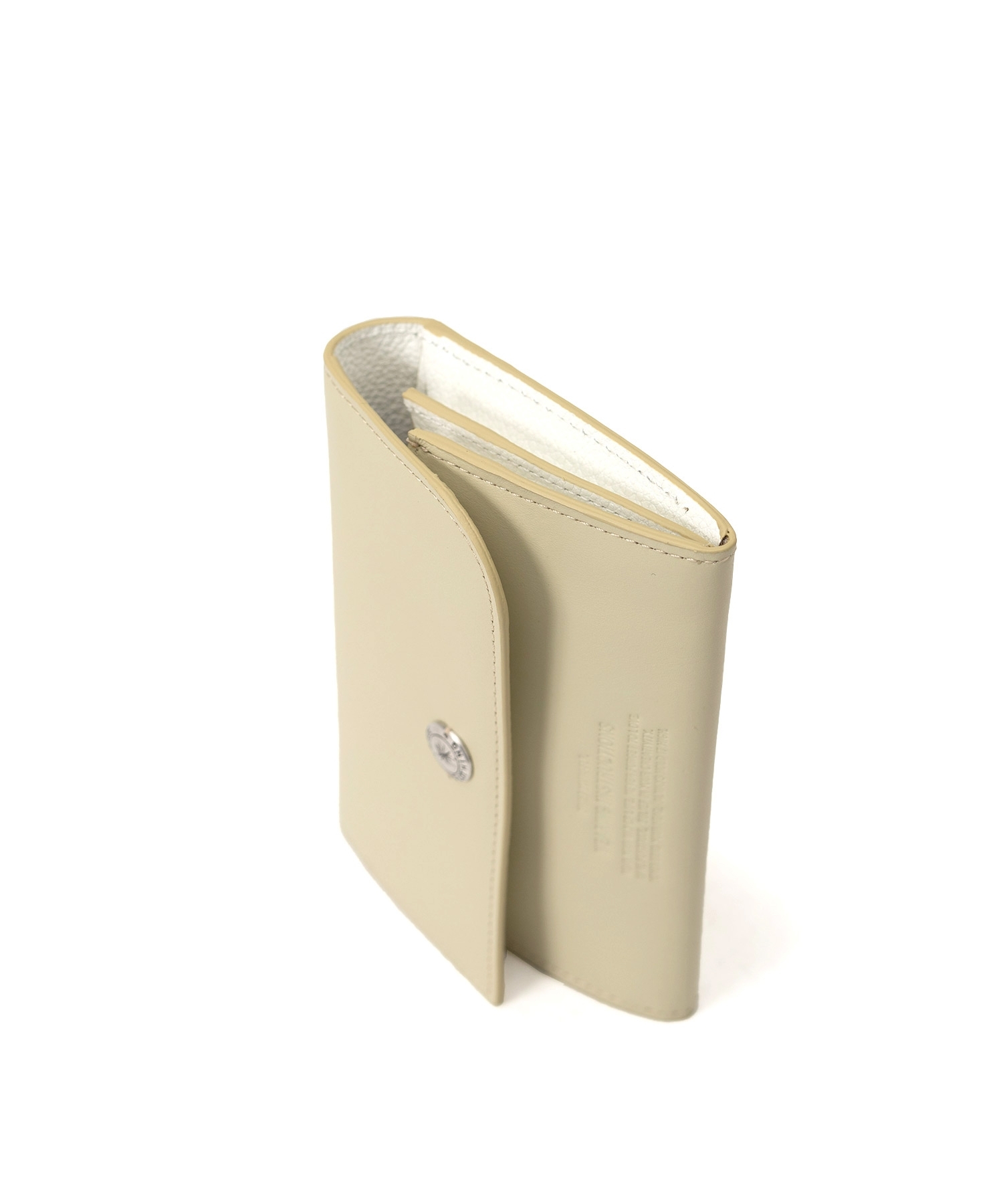 Multi Pocket Wallet