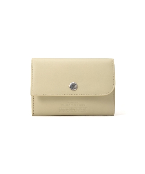 Multi Pocket Wallet
