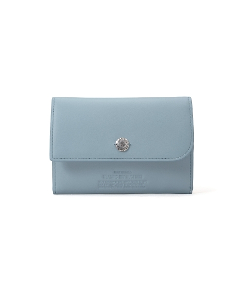 Multi Pocket Wallet