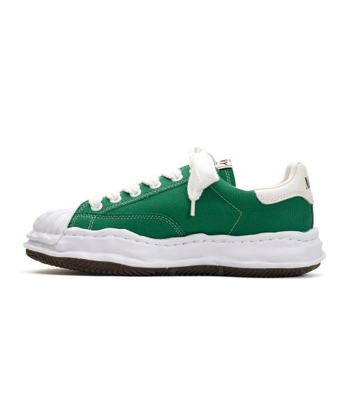 Maison MIHARA YASUHIRO ONLINE STORE（メゾンミハラヤスヒロ