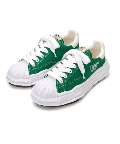 Maison MIHARA YASUHIRO ONLINE STORE（メゾンミハラヤスヒロ