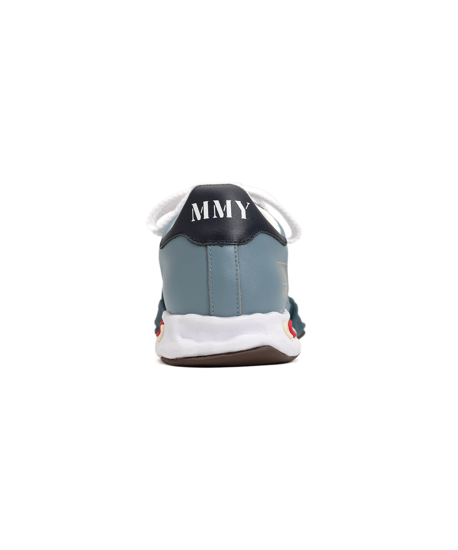 靴 Maison MIHARA YASUHIRO HERBIE BK 41 Maison MIHARA YASUHIRO ONLINE STORE（ミハラヤスヒロ