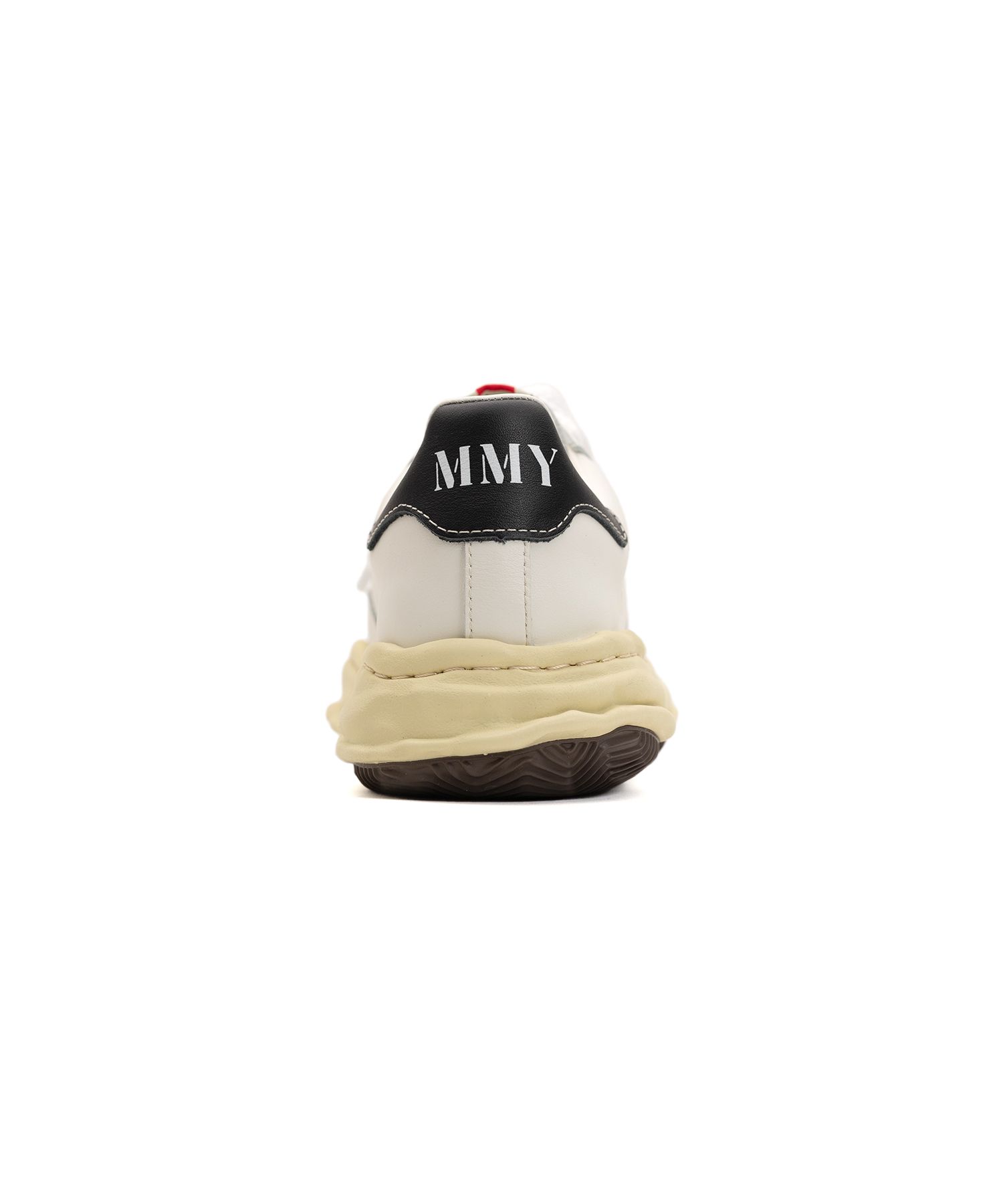 Maison MIHARA YASUHIRO ONLINE STORE（メゾンミハラヤスヒロ
