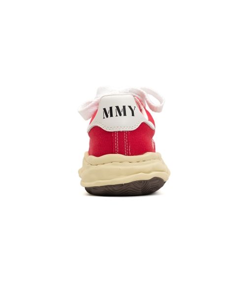 はるともあき Maison MIHARA YASUHIRO ONLINE STORE（メゾンミハラヤスヒロ