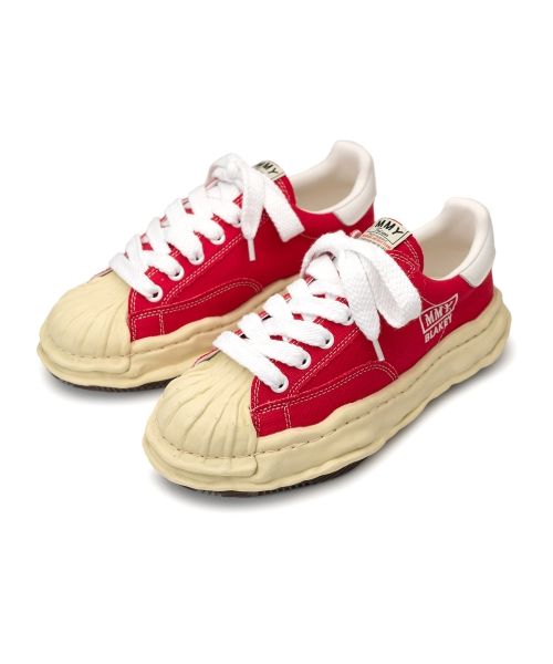 Maison MIHARA YASUHIRO ONLINE STORE（ミハラヤスヒロ