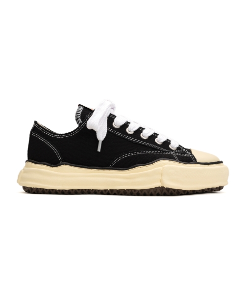 Maison MIHARA YASUHIRO ONLINE STORE（ミハラヤスヒロ