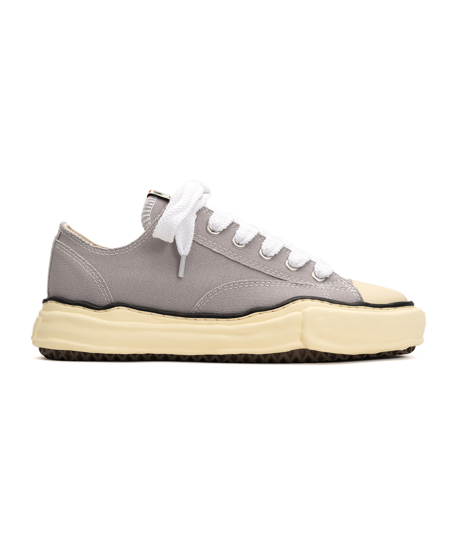 Maison MIHARA YASUHIRO ONLINE STORE（ミハラヤスヒロ