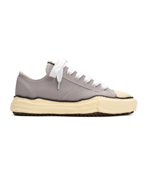 Maison MIHARA YASUHIRO ONLINE STORE（メゾンミハラヤスヒロ