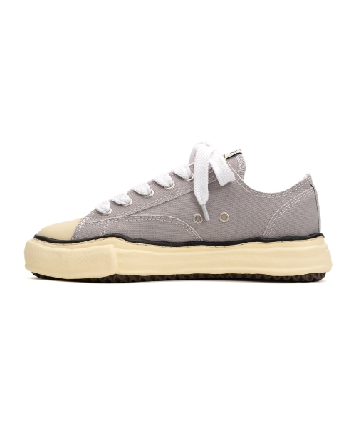 Maison MIHARA YASUHIRO ONLINE STORE（メゾンミハラヤスヒロ