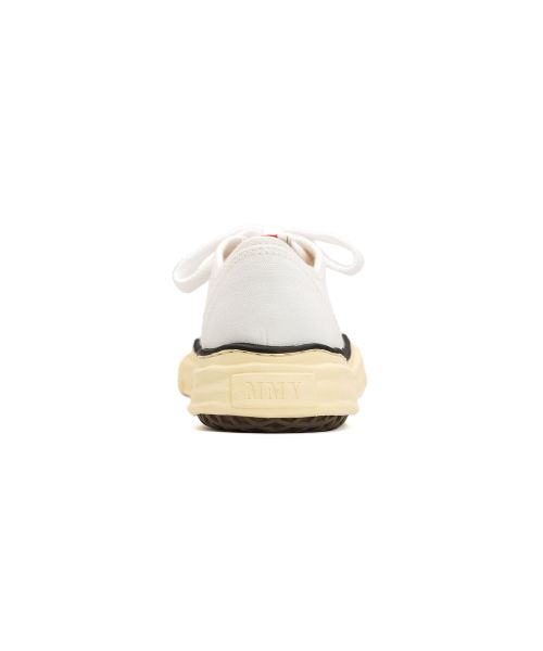 Maison MIHARA YASUHIRO ONLINE STORE（メゾンミハラヤスヒロ