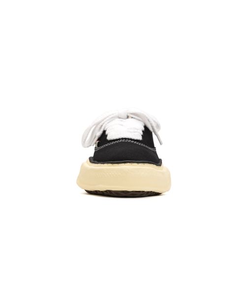 Maison MIHARA YASUHIRO ONLINE STORE（ミハラヤスヒロ