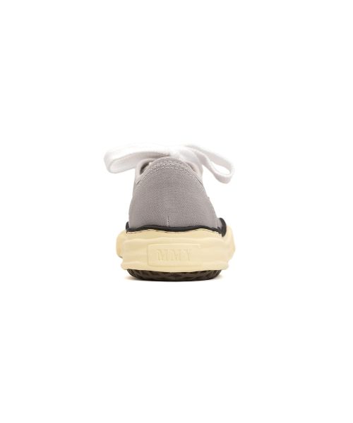 Maison MIHARA YASUHIRO ONLINE STORE（ミハラヤスヒロ