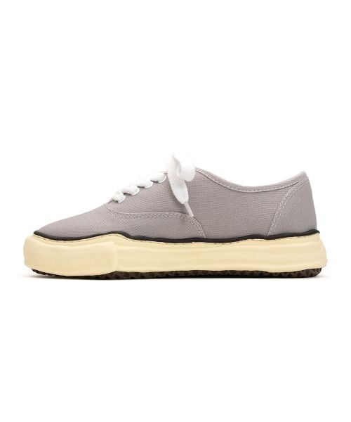 Maison MIHARA YASUHIRO ONLINE STORE（ミハラヤスヒロ