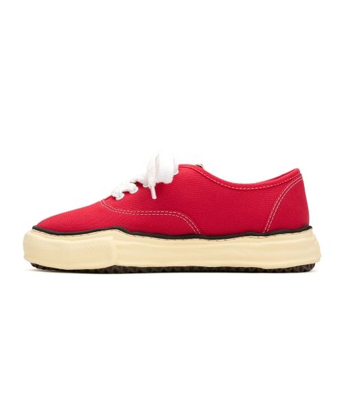 Maison MIHARA YASUHIRO ONLINE STORE（ミハラヤスヒロ