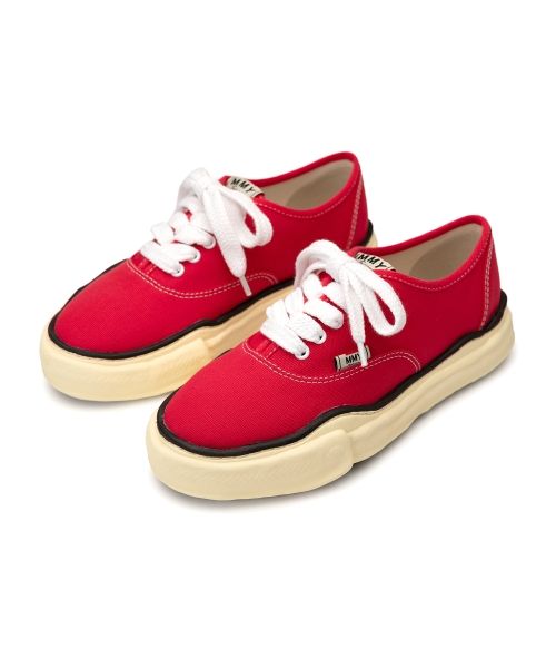 Maison MIHARA YASUHIRO ONLINE STORE（ミハラヤスヒロ