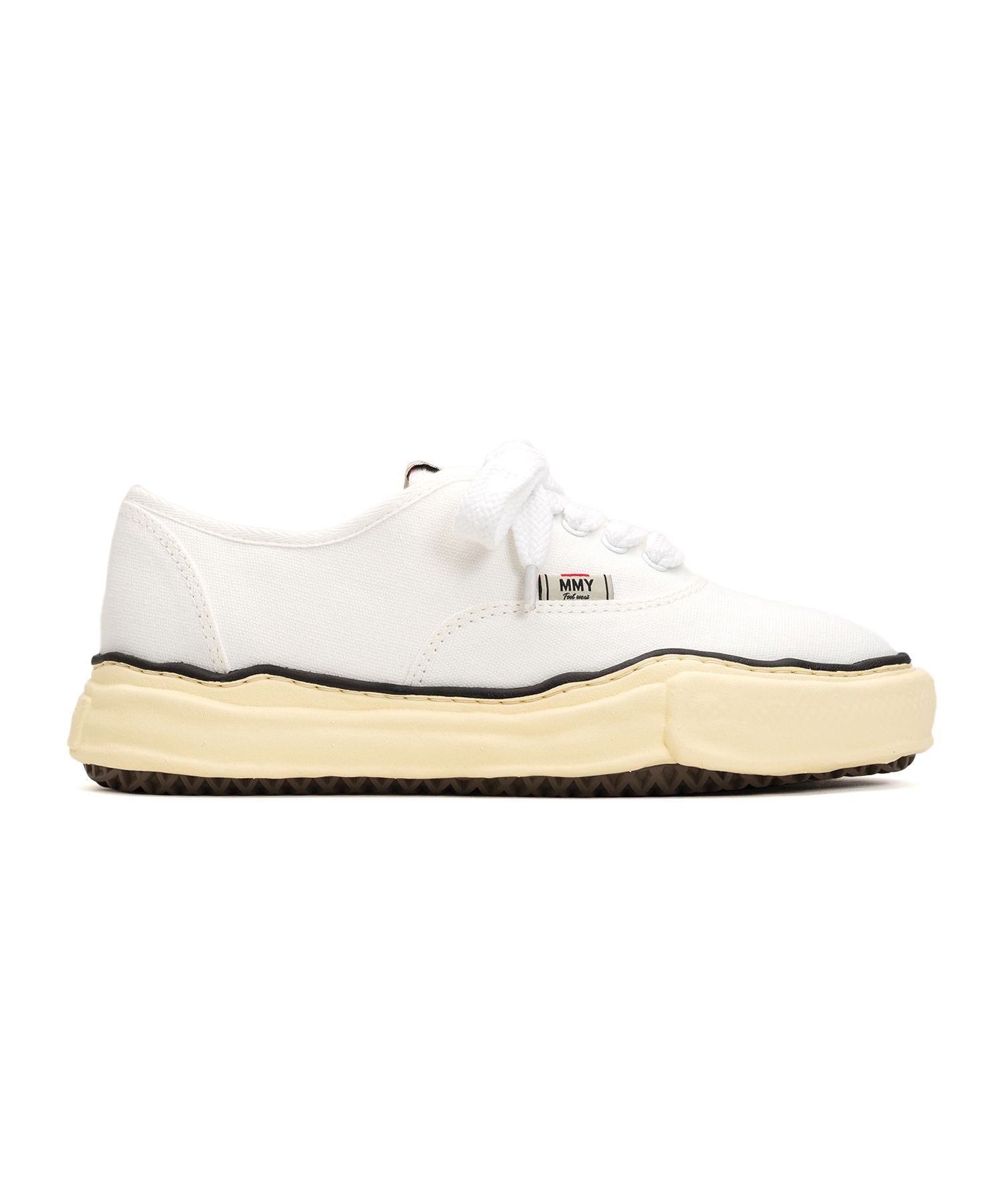 Maison MIHARA YASUHIRO ONLINE STORE（ミハラヤスヒロ