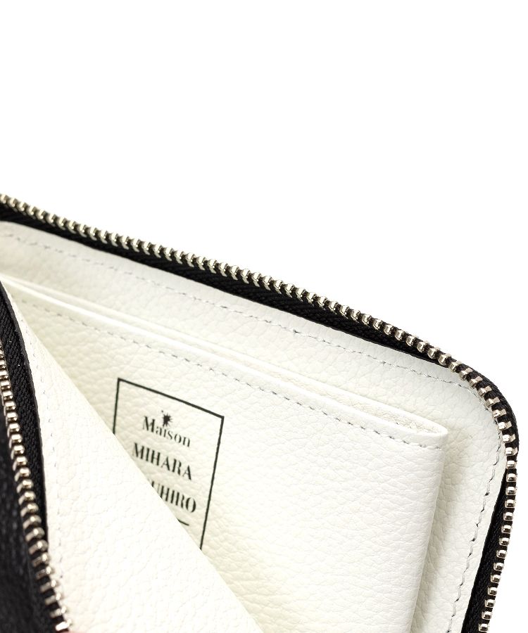 Zip Wallet & Coin Case