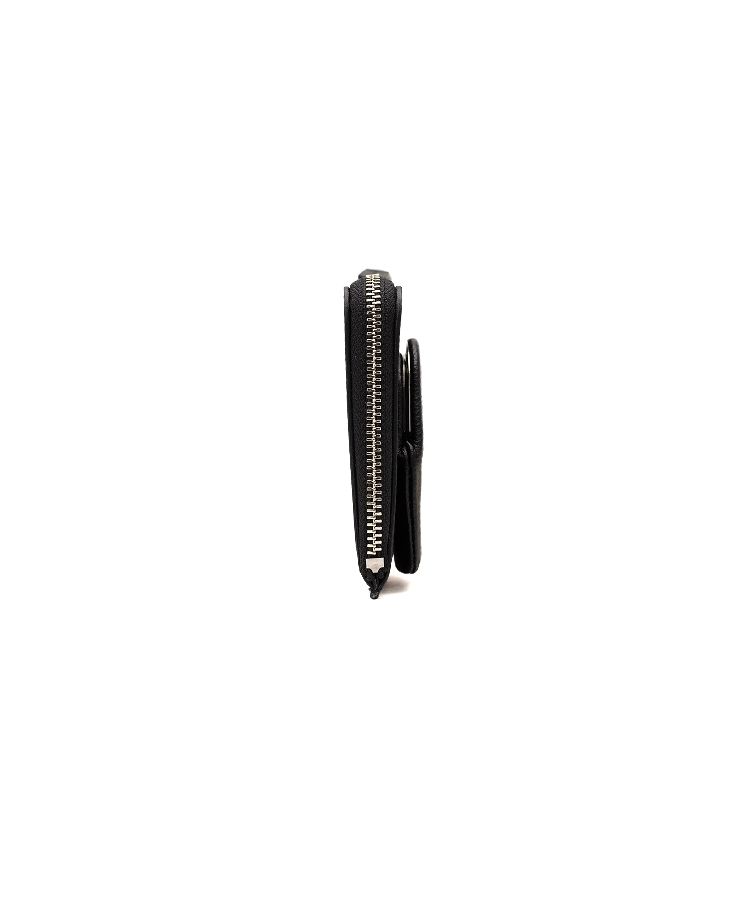 Zip Wallet & Coin Case