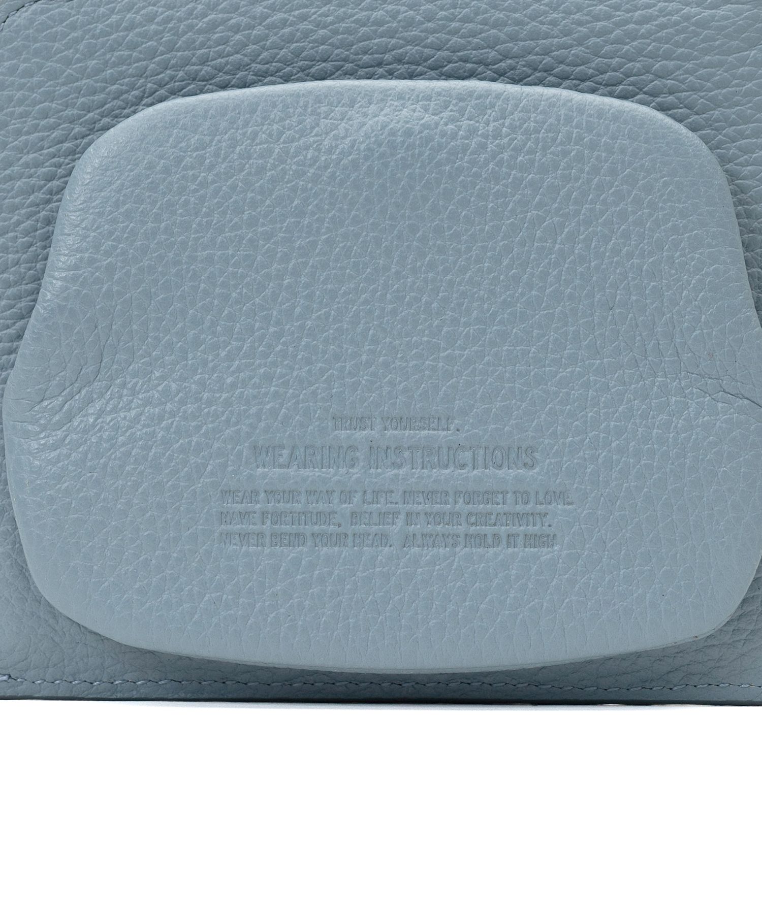 Zip Wallet & Coin Case