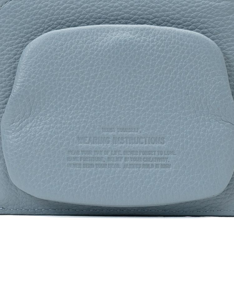 Zip Wallet & Coin Case