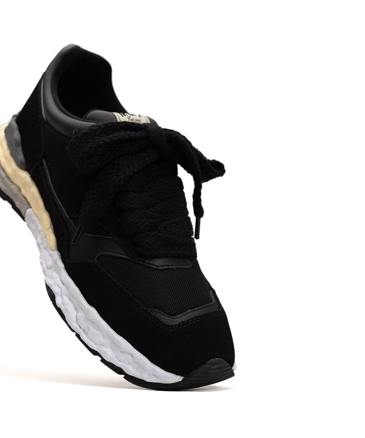 Maison MIHARA YASUHIRO ONLINE STORE（メゾンミハラヤスヒロ