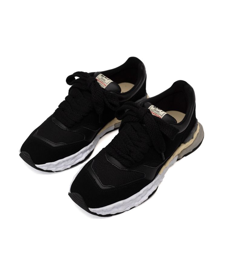 Maison MIHARA YASUHIRO ONLINE STORE（メゾンミハラヤスヒロ
