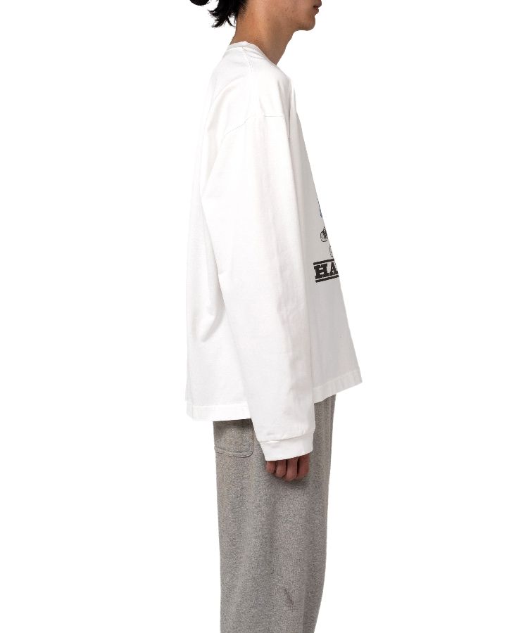 Maison MIHARA YASUHIRO ONLINE STORE（メゾンミハラヤスヒロ